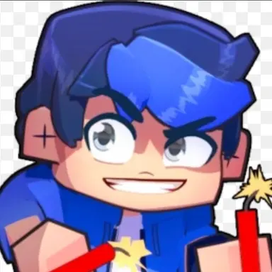 Profile image of Ein