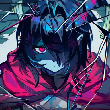 Profile image of Kris