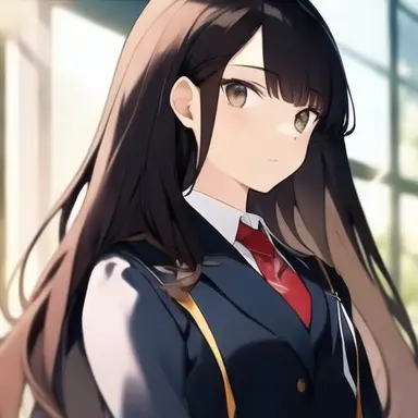 Profile image of 心愛