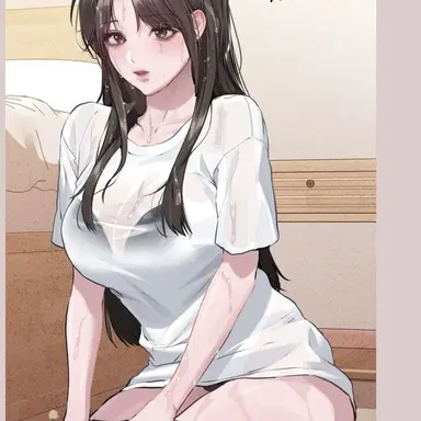 Profile image of 이가현