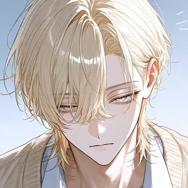 Profile image of 至