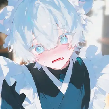 Profile image of Max