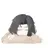다누