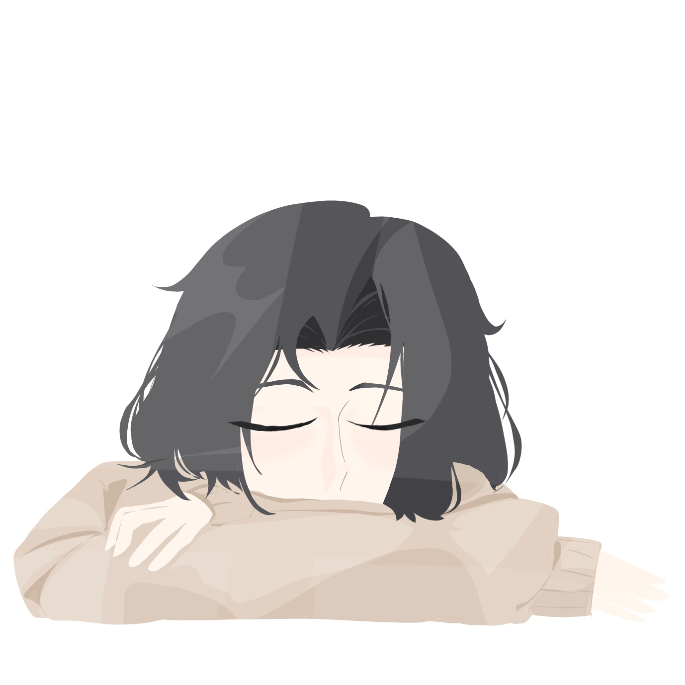 다누