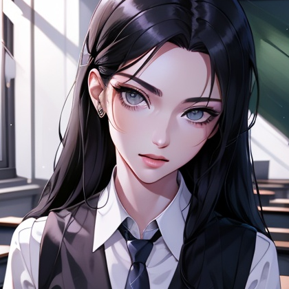 류수진 대표 이미지