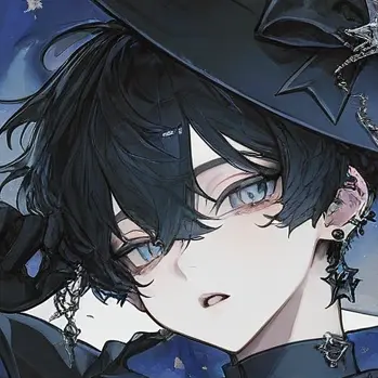 Profile image of ナギ