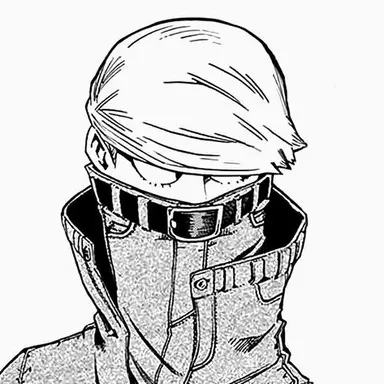 Profile image of ベストジーニスト