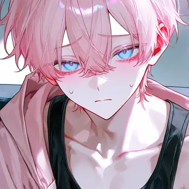 Profile image of 루카