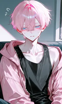 Profile image of 루카