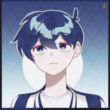 Profile image of 팔칠