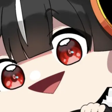 Profile image of 하야테