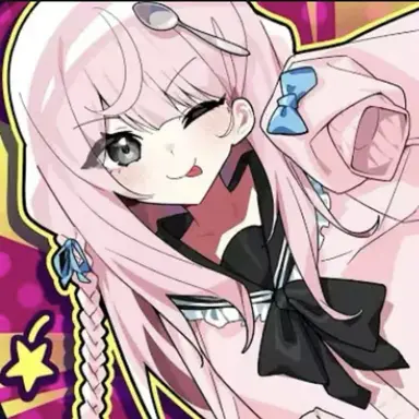 Profile image of 낭만숟가락