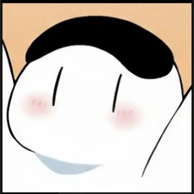 Profile image of 우고