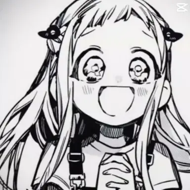 Profile image of 야시로 네네