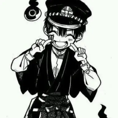 Profile image of 츠카사