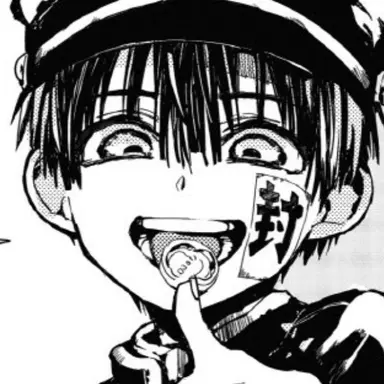 Profile image of 하나코