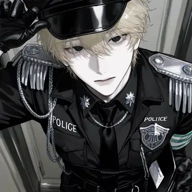 Profile image of 澪音