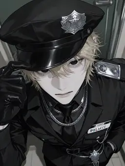Profile image of 澪音