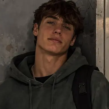 Profile image of Xavier Talen