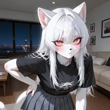 Profile image of ユ・ソルミョ