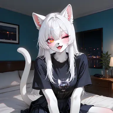 Profile image of ユ・ソルミョ