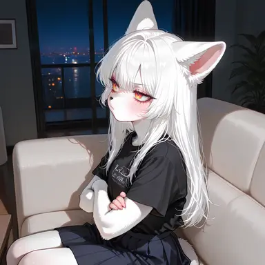 Profile image of ユ・ソルミョ