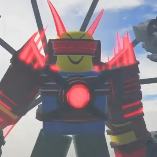 Bloxxer0107의 보스뉴비 3.0