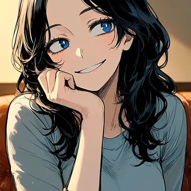 Profile image of Nemuri Kayama