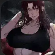 Profile image of Clara