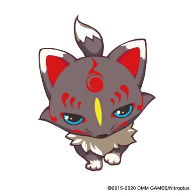 Profile image of くろのすけ