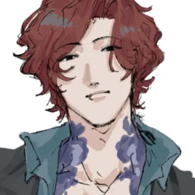 Profile image of トマ