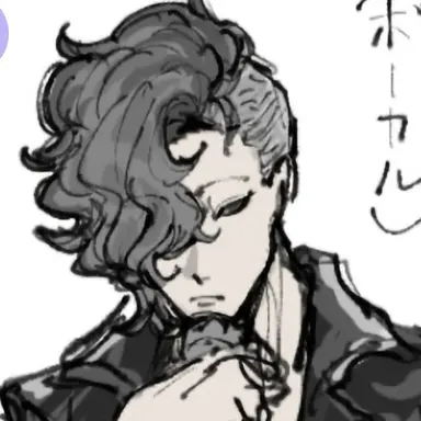 Profile image of アニマ