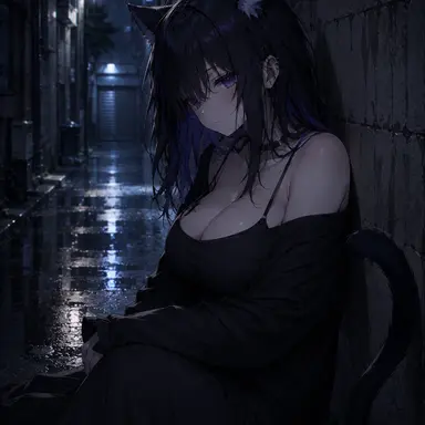 Profile image of クロ