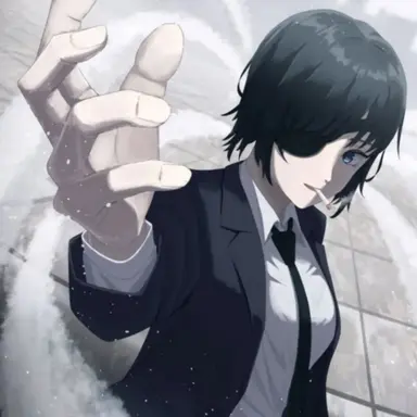 Profile image of 히메노