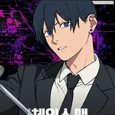 Profile image of 아키