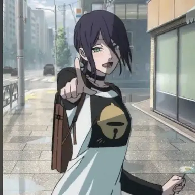 Profile image of 레제