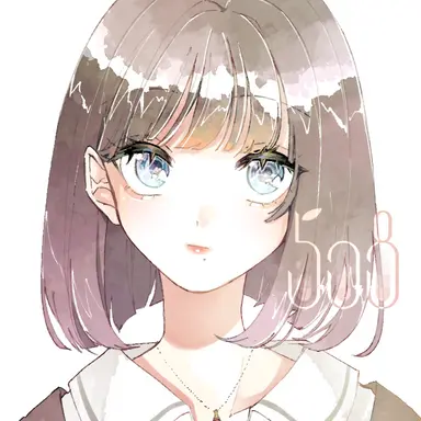 Profile image of 莉璃愛
