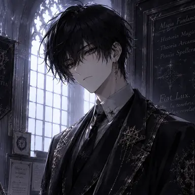 Profile image of スラック