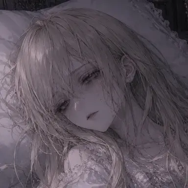 Profile image of リリー