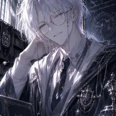 Profile image of シータ