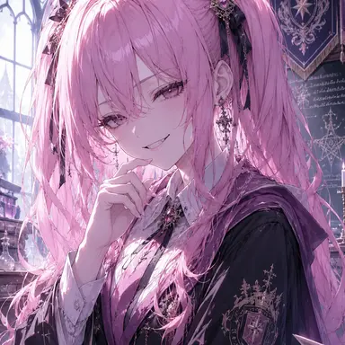 Profile image of ノノア