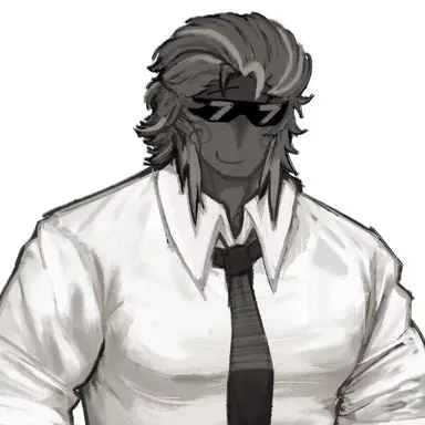 Profile image of Felix