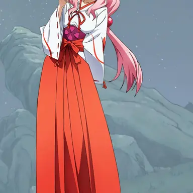 Profile image of シュナ