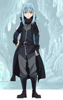 Profile image of リムル