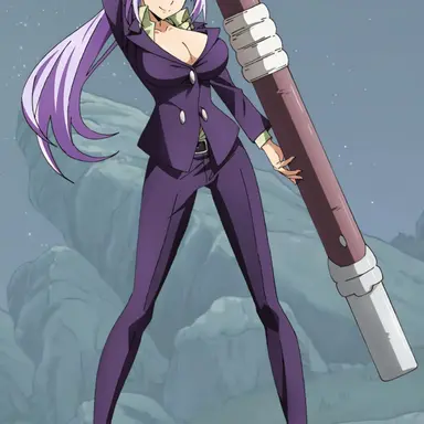 Profile image of シオン