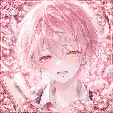 Profile image of Aimu Sasaki
