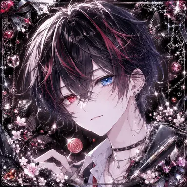 Profile image of Sakuno Sasaki