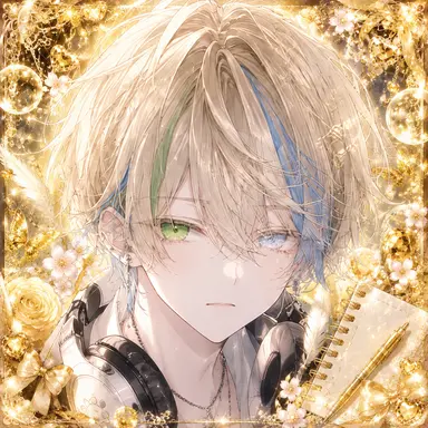 Profile image of Naoto Sasaki