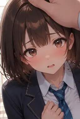 Profile image of 요모기