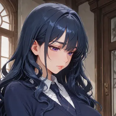 Profile image of 히토미